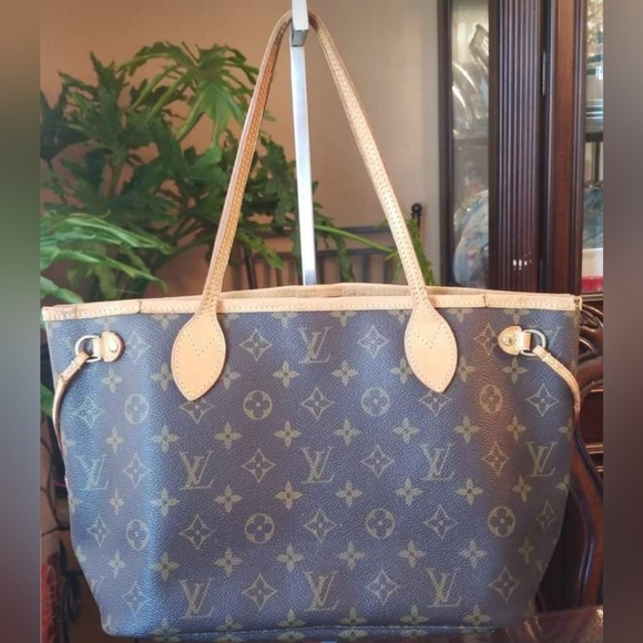 Neverfull PM